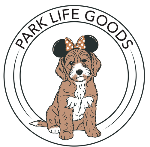 Park Life Goods